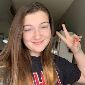 Meet your Posher, Addi